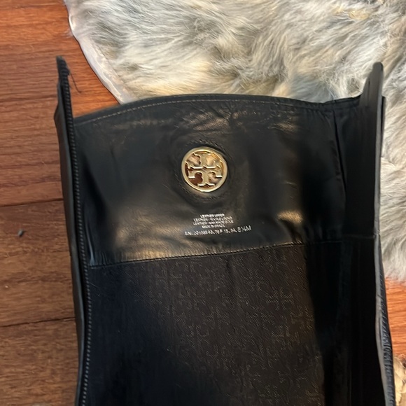 Junction Riding Boot - Picture 6 of 8